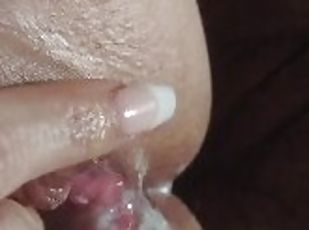 kencing, awam, orang-rusia, milfs, remaja, ibu, arab, orang-turki, kompilasi, creampie