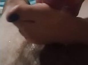 asiatic, amatori, matura, bunaciuni, jet-de-sperma, milf, adolescenta, picioare, pov, sperma