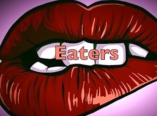 Eaters