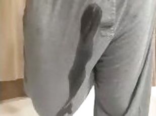 Piss Orgasm Compilation