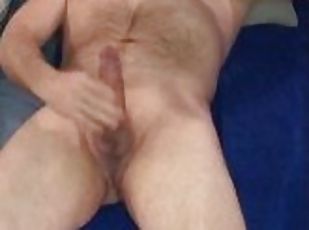 masturbation, orgasm, amatör, anal, slyna, knullande, ritt, dildo, gagging, sugande