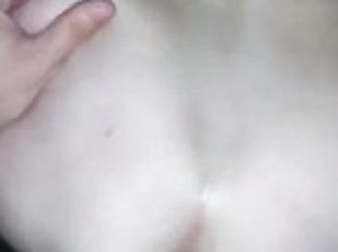 tua, amateur, matang, milfs, ibu, pov, muda18, hubungan-sex, lebih-tua, kecil