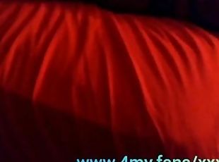 asiatisk, orgie, fest, amatør, pikslikkeri, transvestit-tranny, hotel