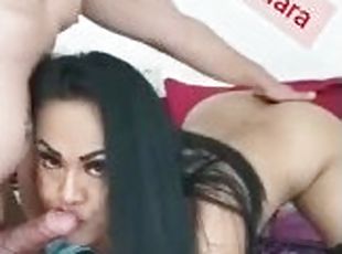 asyalı, travesti, oral-seks, kocaman-yarak, transeksüel, güzel, yarak