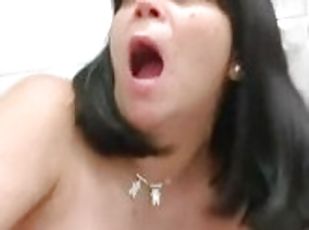 imbaiere, amatori, anal, matura, milf, latina, mama, slobozita, bdsm, bbw