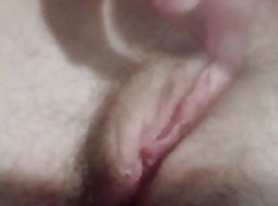 Culo, Masturbación, Amateur, Madurita caliente, Cachonda, A solas, Morena