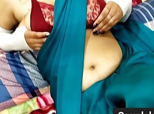 Indian Wife Nude Show Hindi