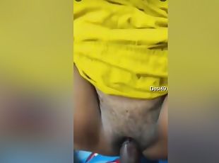 Tamil Bhabhi Fucked