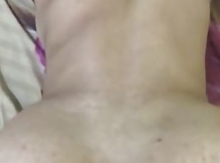 Punjabi Bhabhi Fucked Hard