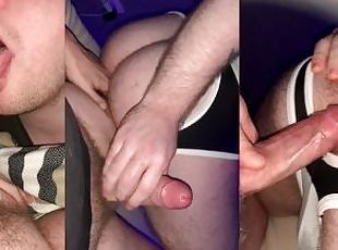 capra, paroasa, amatori, anal, muie, hardcore, gay, cuplu, pov, futai