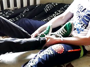 masturbation, amateur, ados, gay, maison, française, couple, pieds, jeune-18, collège