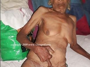 Omageil best naked grandma pics from the network