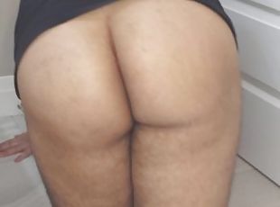 asyano, puwet, mataba-fat, baguhan, bakla, hindu-kababaihan, bbw, mataba, puwet-booty, paghubad