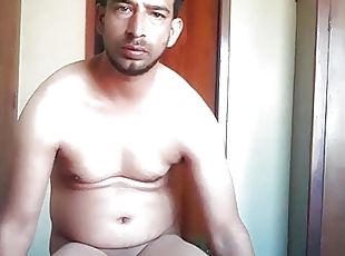 pakistani boy masturbating