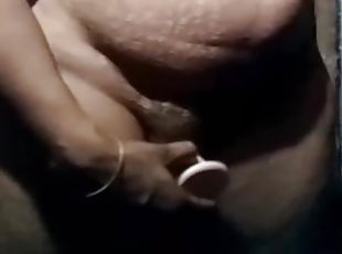 Beautiful Chele - Bangla Sex