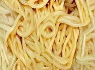 Spaghetti Anime Part 3