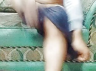 asyano, tatay-ama, dyakol-masturbation, bakla, mag-syota, mataba, bata18, tamod, solo, tatay-ama-daddy