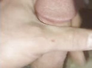 dyakol-masturbation, publiko, baguhan, talsik-ng-tamod, pov, fetish, solo, realidad