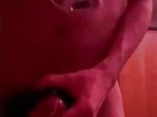 masturbación, orgasmo, squirting, amateur, anal, chorro-de-corrida, sadomasoquismo, corrida, cachonda, bonita