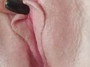 Pussy close up part 2