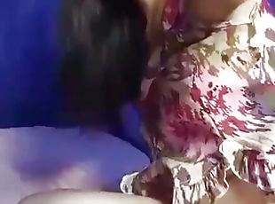 asia, mastubasi, tua, vagina-pussy, blowjob-seks-dengan-mengisap-penis, lesbian-lesbian, jenis-pornografi-milf, remaja, ibu, hindu