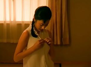 Yakuza movie porn