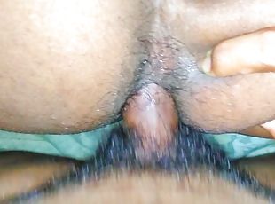 Desi Party me Meri Didi ka dost priya ko bathroom lejane ka bahane uske sath Sex Vlog Bana Dala aur khub choda then crea