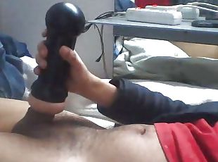 onani, skinny, amatør, leke, homofil, creampie, ung-18, webkamera, alene, melk