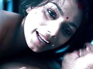 Indian Beautiful Girl Fucked In Front Of Husband