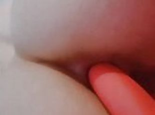 OnlyfansBabeFucksHerAss