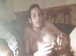 masturbation, amateur, énorme-bite, ados, gay, branlette, jeune-18, européenne, euro, webcam