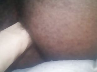 plaukuotas, shemale, mėgėjai, analinis, suaugę, juodas, pov, dildo, solo, baltas