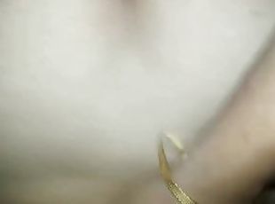 gammel, amatør, blowjob, tenåring, latina, eldre-older, argentinsk, røff