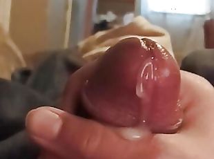 masturbation, amateur, ejaculation-sur-le-corps, énorme-bite, interracial, gay, compilation, jeune-18, ejaculation, solo