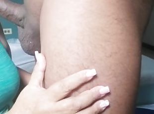 tua, rusia, amatir, blowjob-seks-dengan-mengisap-penis, perempuan-tua, jenis-pornografi-milf, ibu, handjob-seks-dengan-tangan-wanita-pada-penis-laki-laki, sudut-pandang, lebih-tua