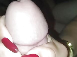 orgasme, isteri, amatir, penis-besar, jenis-pornografi-milf, gambarvideo-porno-secara-eksplisit-dan-intens, arab, biseksual, penis