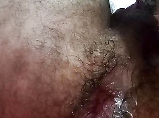 peluda, delgada, amateur, anal, juguete, gay, masaje, jóvenes18, corrida, a-solas