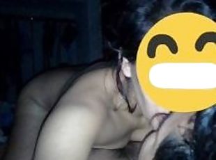 pantat, tua, amatir, anal, remaja, latina, pengasuh-bayi, muda-diatas-18, lebih-tua, tua-dan-muda