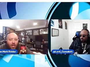 Wendys Discontinues Fast X Gamepass - Creatia Conversation 3.28.23