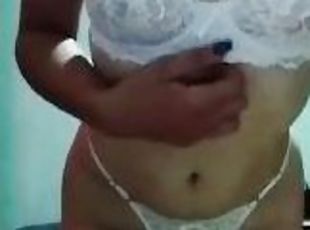 amateur, babes, adolescente, famoso, árabe, rubia, a-solas, tetitas