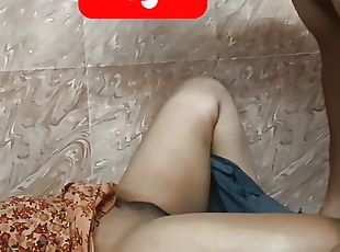 Devar bhabhi cheating sex