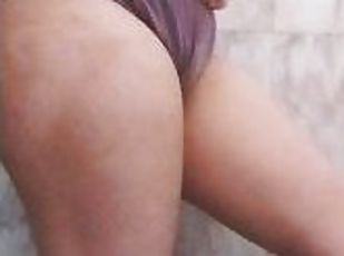 Desi indian girl masturbation at home