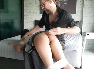 asiatisk, gammel, skinny, japansk, fingret, 18år, søt, eldre-older, petite, uniform