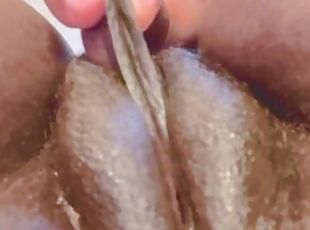 klitoris, svær, orgasme, pussy, amatør, ebony, lesbisk, hentai, stram, pikk