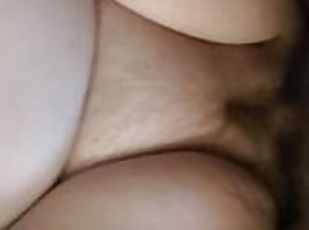 storatuttar, gigantisk, amatör, milf, mamma, creampie, bbw, knubbig, naturlig, tuttar