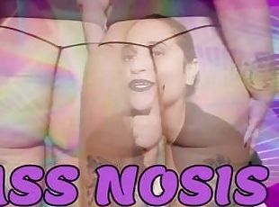 ASS NOSIS