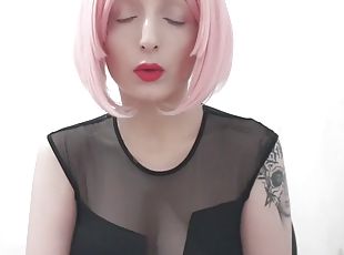 russisk, skinny, babes, homofil, bdsm, kjæreste-girlfriend, europeisk, euro, biseksuell, tattoo