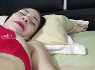 payu-dara-besar, amateur, dubur, menghisap-zakar, ibu, kompilasi, creampie, bdsm, punggung-butt, perhambaan