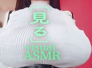 ?????ASMR?????????????????