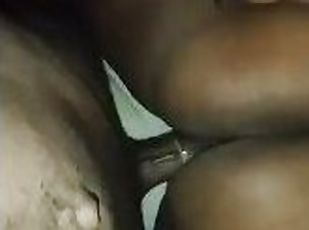 Pantat, Gemuk (Fat), Tua, Amatir, Sayang, Berkulit hitam, Penis besar, Gambar/video porno secara  eksplisit dan intens, Latina, Deepthroat (penis masuk ke tenggorokan)